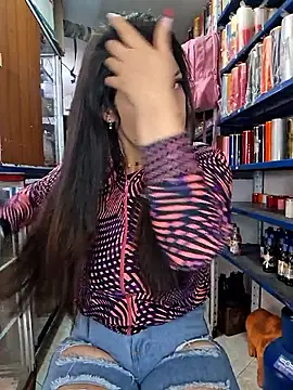 nidia2026 online show from March 2026 01:41:01 PM