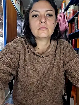 nidia2026 online show from March 2026 02:40:02 PM