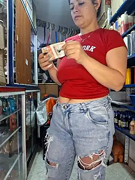 Snapshot of nidia2026 chatting on November 2025 02:20:01 PM nidia2026 online show from November 2025 02:20:01 PM