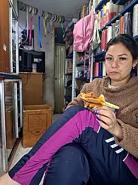 nidia2026 online show from December 2025 02:19:02 PM