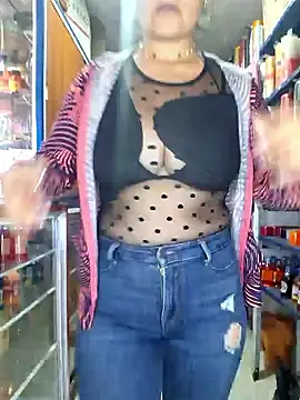 nidia2026 online show from January 2026 01:37:01 PM