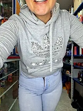 nidia2026 online show from December 2025 12:52:02 PM