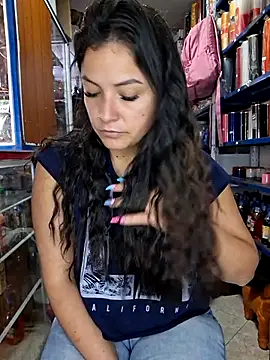 nidia2026 online show from February 2026 04:16:02 PM