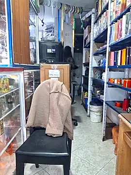 nidia2026 online show from April 2026 01:50:02 PM