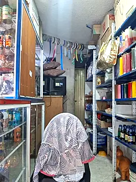 Snapshot of nidia2026 chatting on November 2025 02:43:02 PM nidia2026 online show from November 2025 02:43:02 PM