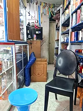 nidia2026 online show from February 2026 02:02:01 PM