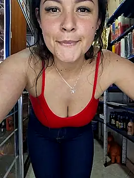 Snapshot of nidia2026 chatting on November 2025 05:17:02 PM nidia2026 online show from November 2025 05:17:02 PM