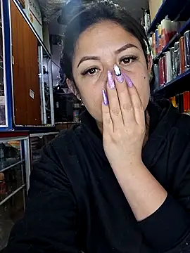 nidia2026 online show from December 2025 12:51:01 PM