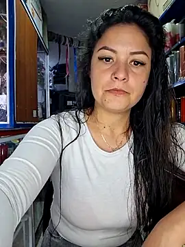 nidia2026 online show from October 2025 01:01:02 PM