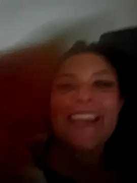 nidia2026 online show from October 2025 02:35:01 AM