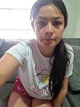 Snapshot of nidia2026 chatting on November 2025 02:06:02 PM nidia2026 online show from November 2025 02:06:02 PM