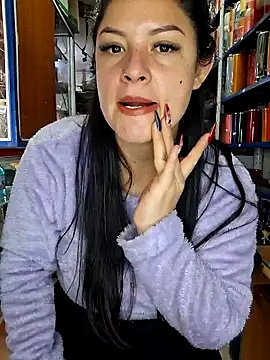 nidia2026 online show from March 2026 01:46:01 PM