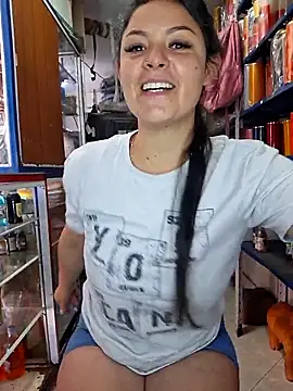 nidia2026 online show from March 2026 02:10:01 PM