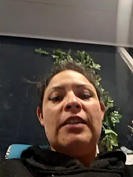 nidia2026 online show from October 2025 02:57:01 AM