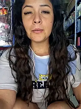 nidia2026 online show from October 2025 05:35:02 PM