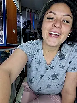 Snapshot of nidia2026 chatting on November 2025 06:30:01 PM nidia2026 online show from November 2025 06:30:01 PM