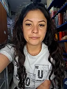 Snapshot of nidia2026 chatting on November 2025 03:12:01 PM nidia2026 online show from November 2025 03:12:01 PM