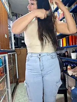 Snapshot of nidia2026 chatting on November 2025 04:10:01 PM nidia2026 online show from November 2025 04:10:01 PM