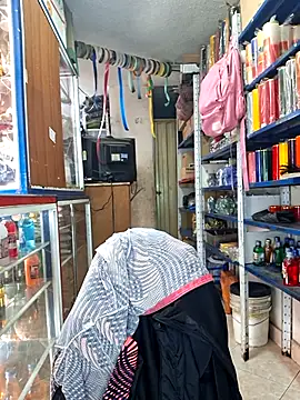 Snapshot of nidia2026 chatting on November 2025 02:22:01 PM nidia2026 online show from November 2025 02:22:01 PM