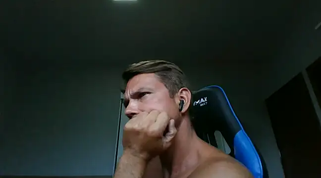 gauchoalto online show from February 2025 08:29:02 PM