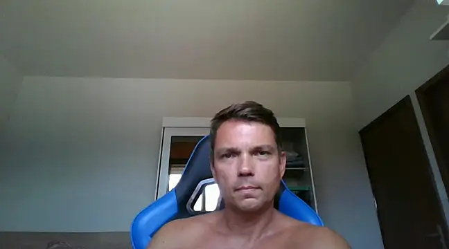 gauchoalto online show from February 2025 05:26:02 PM