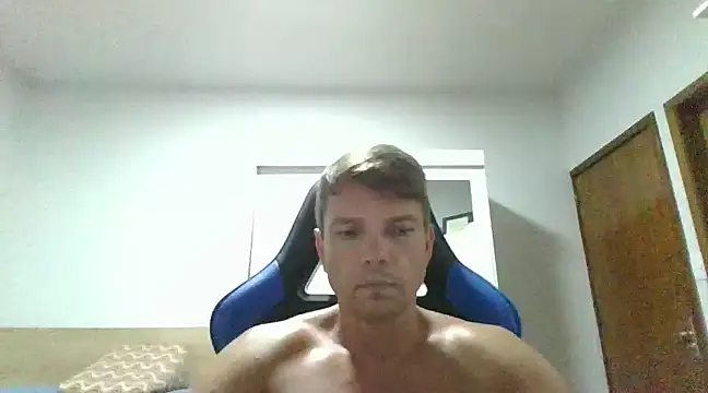 gauchoalto online show from February 2025 11:54:02 PM