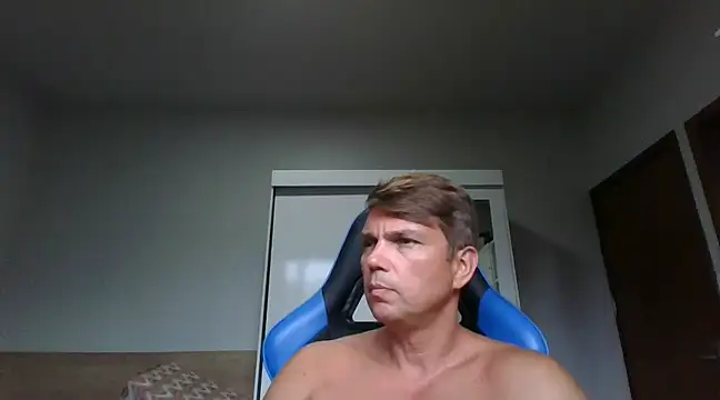 gauchoalto online show from February 2025 04:06:01 PM