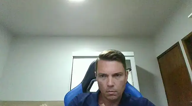 gauchoalto online show from February 2025 09:54:02 PM