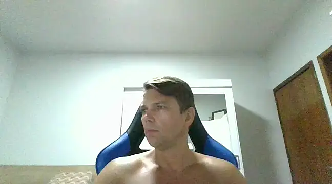 gauchoalto online show from February 2025 04:47:02 AM