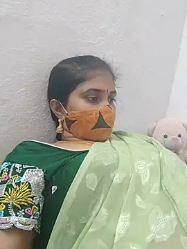 ammullu456 online show from June 2026 06:24:01 PM