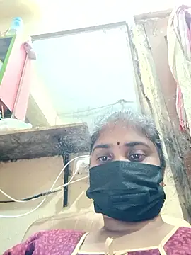 ammullu456 online show from April 2026 06:21:01 PM