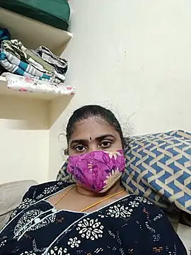 ammullu456 online show from May 2026 07:29:02 AM