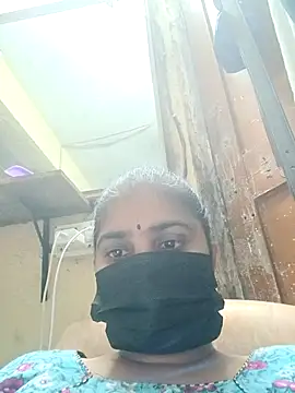 ammullu456 online show from April 2026 05:37:02 PM