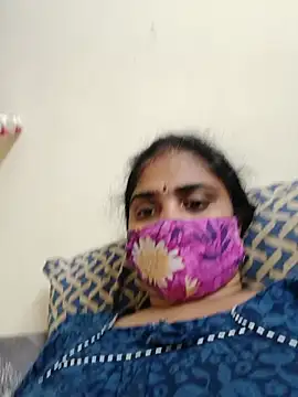ammullu456 online show from May 2026 04:49:01 PM