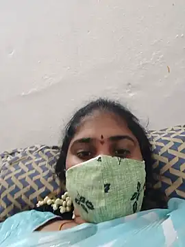 ammullu456 online show from June 2026 05:43:01 PM