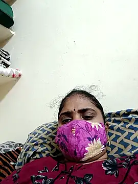 ammullu456 online show from May 2026 05:08:01 PM
