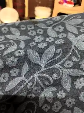 ammullu456 online show from March 2026 12:17:02 PM