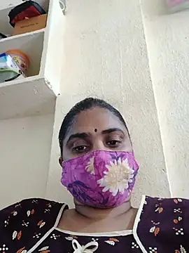 ammullu456 online show from May 2026 09:06:01 AM