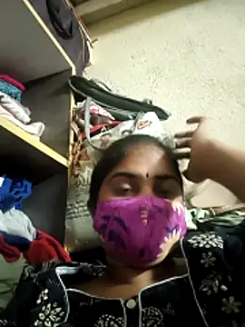 ammullu456 online show from April 2026 05:05:02 PM