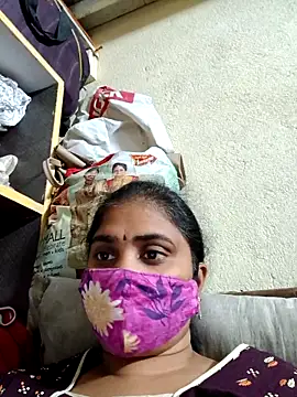 ammullu456 online show from April 2026 06:01:02 PM