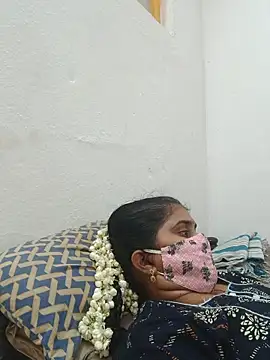 ammullu456 online show from June 2026 04:28:01 PM