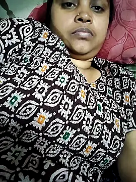 ammullu456 online show from March 2026 07:35:01 PM