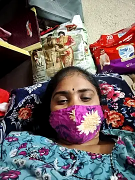 ammullu456 online show from April 2026 05:08:02 PM