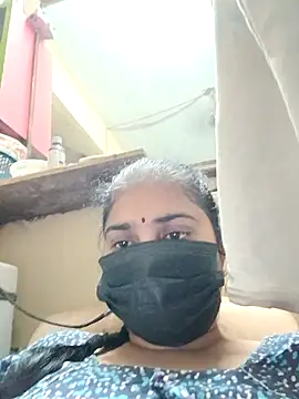 ammullu456 online show from April 2026 04:48:02 PM