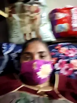 ammullu456 online show from March 2026 05:04:01 PM