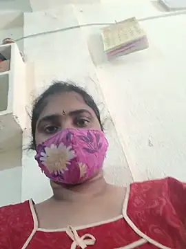 ammullu456 online show from May 2026 08:54:01 AM