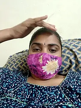 ammullu456 online show from June 2026 04:50:01 PM