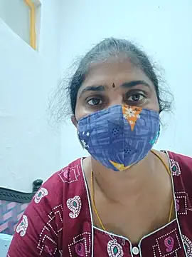 ammullu456 online show from June 2026 05:29:01 PM