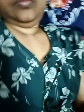 ammullu456 online show from April 2026 07:37:01 PM