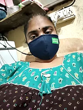 ammullu456 online show from April 2026 11:28:02 AM